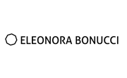 Eleonora Bonucci Coupons 
