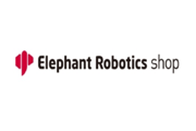 Elephant Robotics Coupons