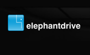 Elephant Drive Coupons
