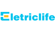Eletriclife Coupons