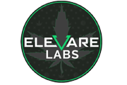 Elevare Labs Coupons