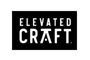 Elevated Craft coupons