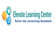Elevate Learning Center Coupons