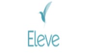 Eleve Life Coupons