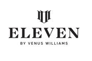 Eleven by Venus Williams Coupons