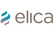 Elica-store Coupons