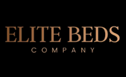 Elite Beds Company Vouchers