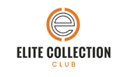 Elite Collection Club Vouchers