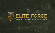 Elite Force Airsoft Coupons