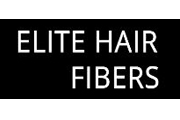Elite Hair Fibers Coupons