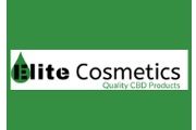 Elite Cosmetics CBD Coupons