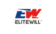 EliteWill Coupons