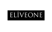 Eliveone TR Coupons