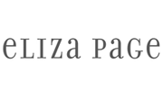 Eliza Page Coupons