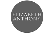 Elizabeth Anthony Coupons