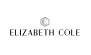 Elizabeth Cole Jewelry Coupons