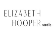 Elizabeth Hooper Coupons