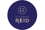Elizabeth Reid Coupons