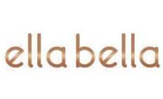 Ella Bella coupons