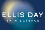 Ellis Day Skin Science Coupons