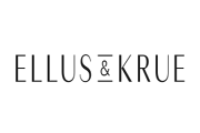 Ellus and Krue Coupons