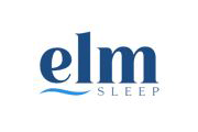 Elm Sleep Coupons