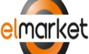 Elmarket BY Coupons