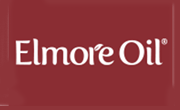 Elmore Oil Coupons
