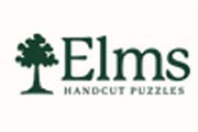 Elms puzzles Coupons