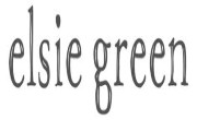 Elsie Green Coupons 