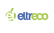 Eltreco Coupons