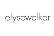 elysewalker Coupons