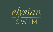 Elysian Swim coupons