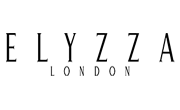 Elyzza London Coupons