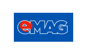 eMAG PL Coupons