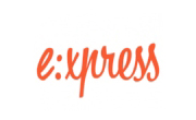 Emagister Express Coupons