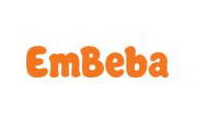 Embeba Coupons