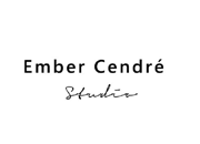 Ember Cendre Coupons