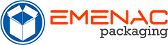 Emenac Packaging coupons