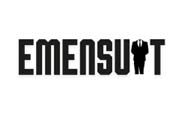 Emensuits Coupons 