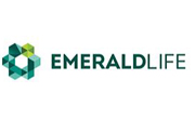 Emerald Life Vouchers