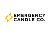 Emergency Candle Co Coupons