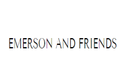 Emerson and Friends Coupons
