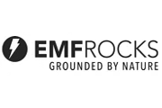 EMF Rocks Coupons