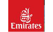 Emirates UK Vouchers