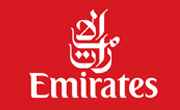 Emirates ES Coupons