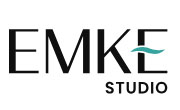 EMKE Studio Vouchers