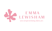 Emma Lewisham Coupons