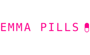 Emma Pills Coupons