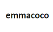 Emmacoco Coupons
